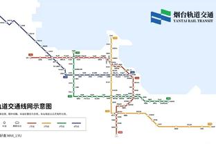 188金宝搏体育官网注册截图0